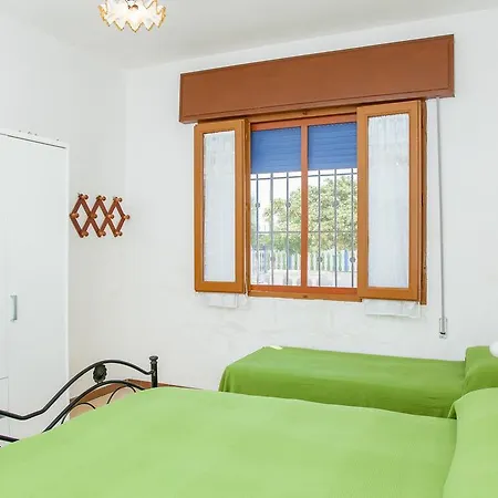 Casa de Férias Villetta Silvana